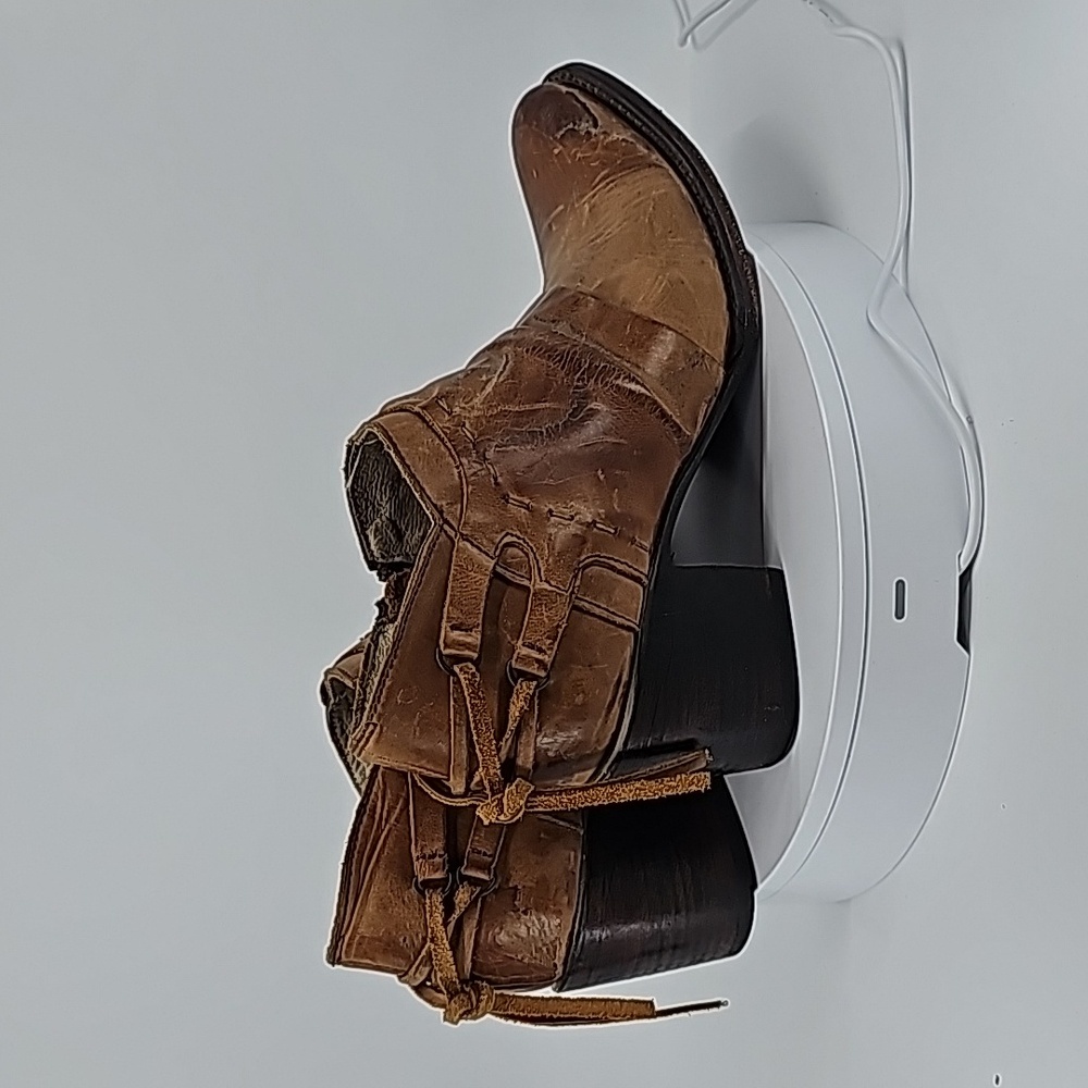 Freebird Shoes - Picture 12 of 13